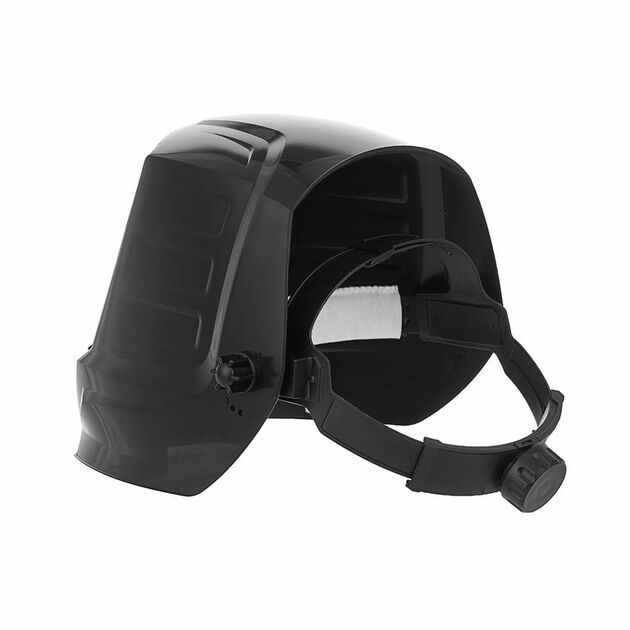 Dnipro-M Маска зварника WH-13, фото , зображення 4 | SNABZHENIE.com.ua