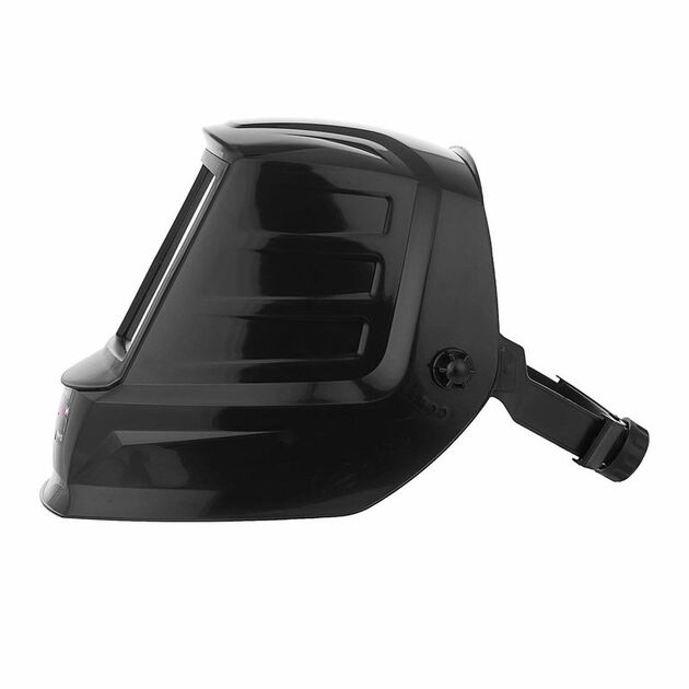 Dnipro-M Маска зварника WH-13, фото , зображення 3 | SNABZHENIE.com.ua