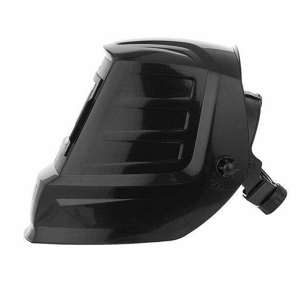 Dnipro-M Маска зварника WM-11F, фото , зображення 3 | SNABZHENIE.com.ua