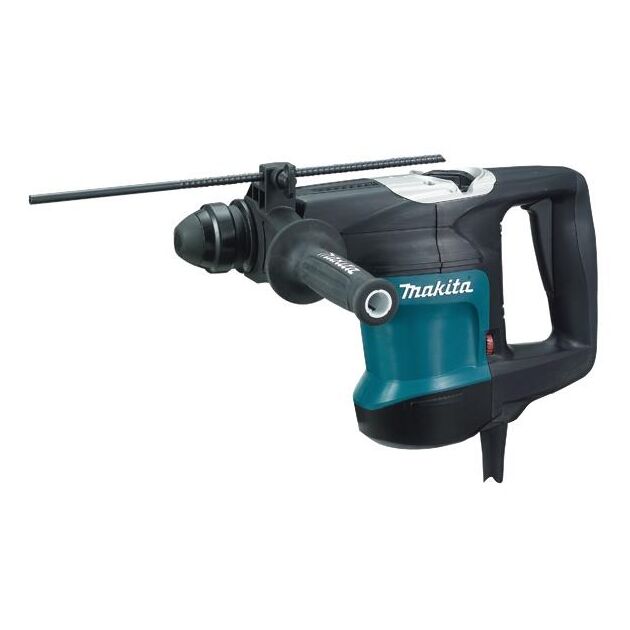 Makita HR3200C, фото  | SNABZHENIE.com.ua