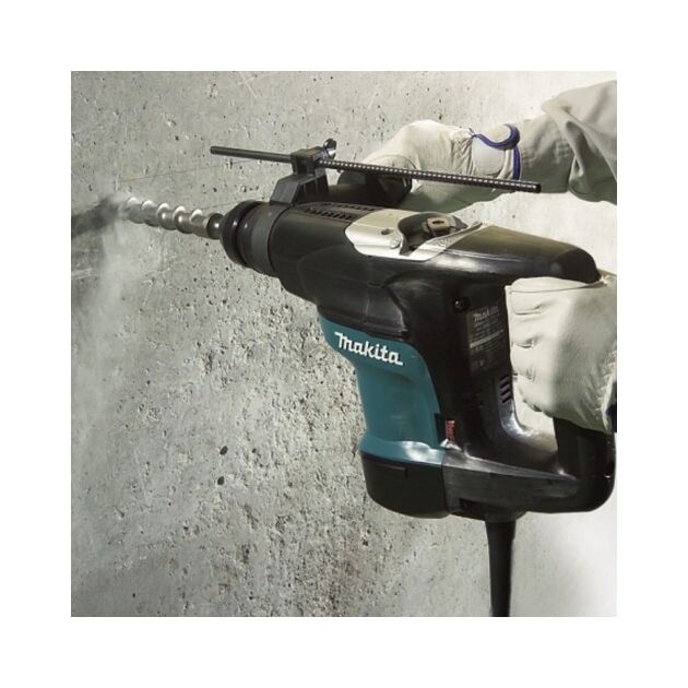 Makita HR3200C, фото , изображение 4 | SNABZHENIE.com.ua Makita HR3200C, фото , изображение 4 | SNABZHENIE.com.ua
