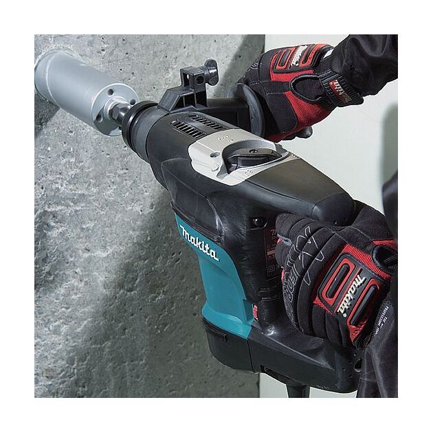 Makita HR3200C, фото , изображение 3 | SNABZHENIE.com.ua Makita HR3200C, фото , изображение 3 | SNABZHENIE.com.ua