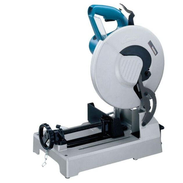 Makita LC1230 монтажна, фото  | SNABZHENIE.com.ua