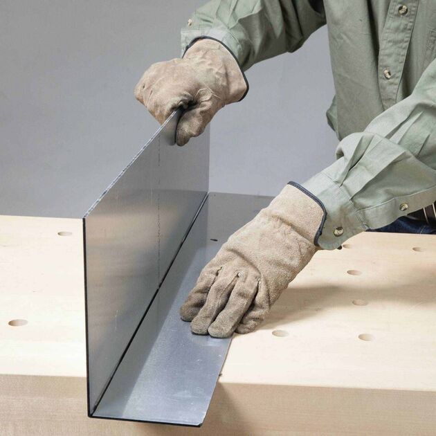 Makita CA5000X, фото , зображення 5 | SNABZHENIE.com.ua