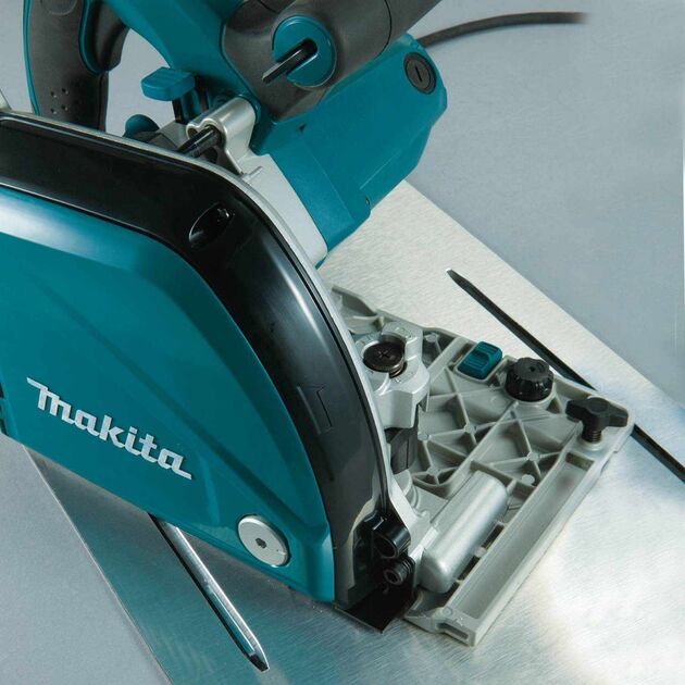 Makita CA5000X, фото , зображення 4 | SNABZHENIE.com.ua