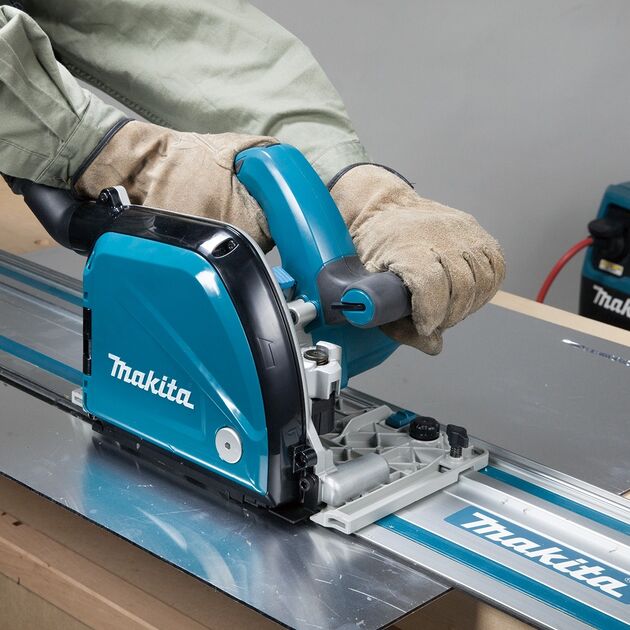 Makita CA5000X, фото , зображення 3 | SNABZHENIE.com.ua