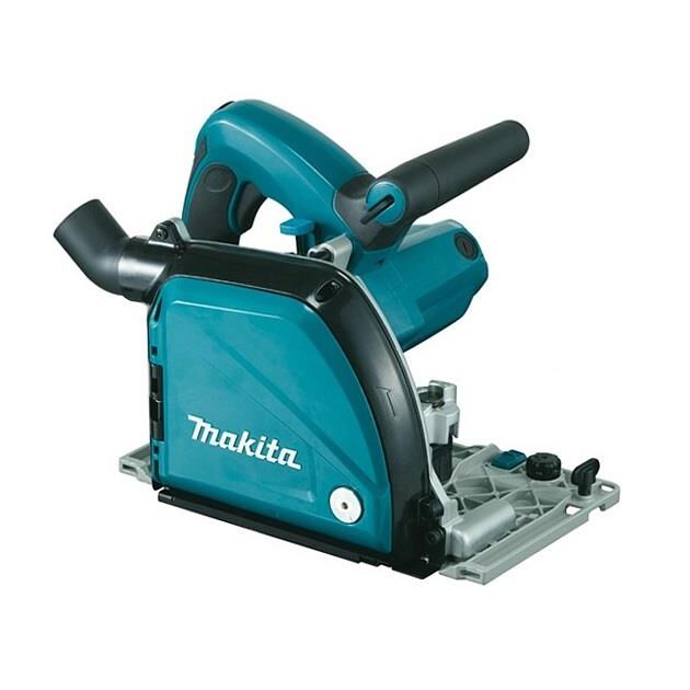 Makita CA5000X, фото  | SNABZHENIE.com.ua