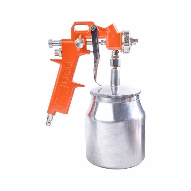 Dnipro-M PG-15M, фото , зображення 2 | SNABZHENIE.com.ua