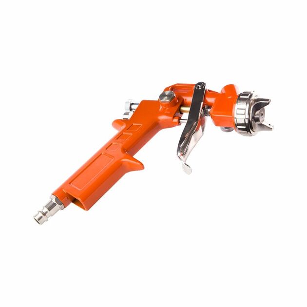 Dnipro-M PG-15P, фото , зображення 5 | SNABZHENIE.com.ua