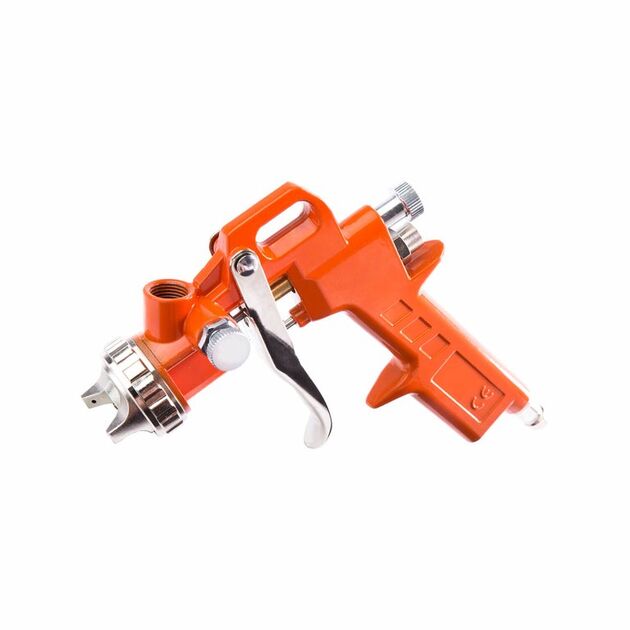 Dnipro-M PG-15P, фото , зображення 4 | SNABZHENIE.com.ua