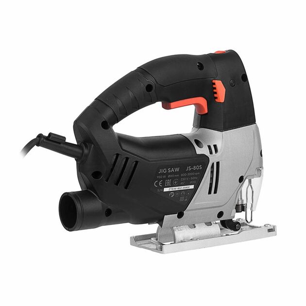 Dnipro-M JS-80S, фото , зображення 5 | SNABZHENIE.com.ua