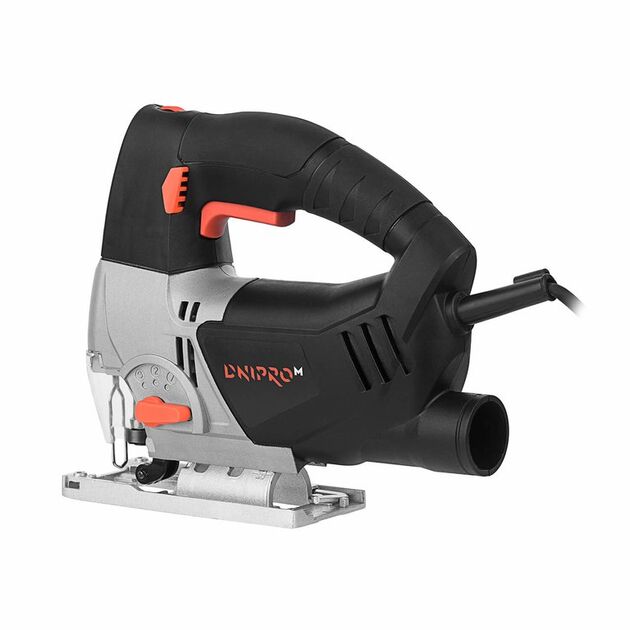 Dnipro-M JS-80S, фото , зображення 4 | SNABZHENIE.com.ua