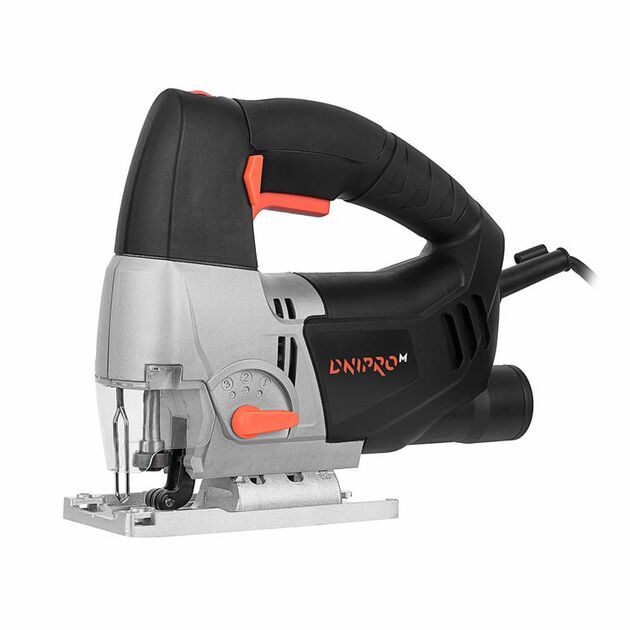 Dnipro-M JS-80S, фото , зображення 2 | SNABZHENIE.com.ua