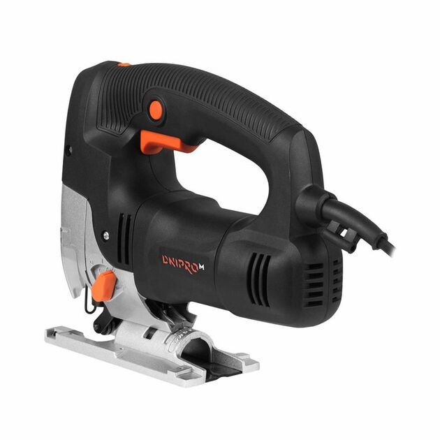 Dnipro-M JS-110S, фото , зображення 4 | SNABZHENIE.com.ua Dnipro-M JS-110S, фото , зображення 4 | SNABZHENIE.com.ua