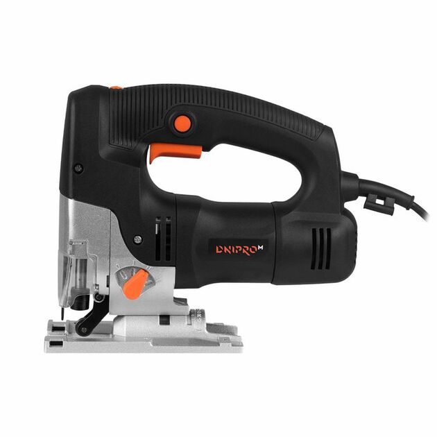 Dnipro-M JS-110S, фото , зображення 3 | SNABZHENIE.com.ua Dnipro-M JS-110S, фото , зображення 3 | SNABZHENIE.com.ua