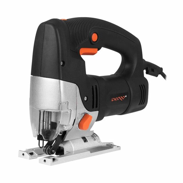 Dnipro-M JS-110S, фото , зображення 2 | SNABZHENIE.com.ua Dnipro-M JS-110S, фото , зображення 2 | SNABZHENIE.com.ua