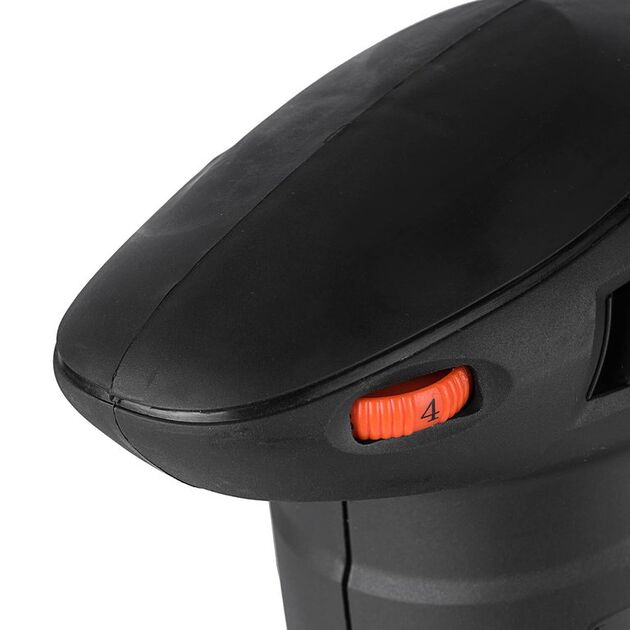 Dnipro-M PE-40S, фото , зображення 7 | SNABZHENIE.com.ua