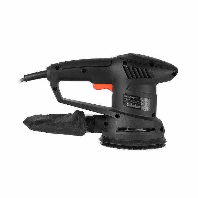 Dnipro-M PE-40S, фото , зображення 5 | SNABZHENIE.com.ua