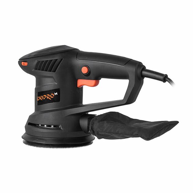 Dnipro-M PE-40S, фото , зображення 4 | SNABZHENIE.com.ua