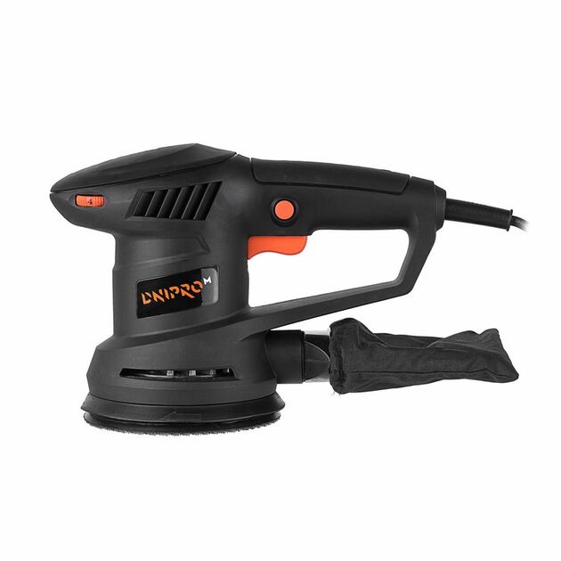 Dnipro-M PE-40S, фото , зображення 3 | SNABZHENIE.com.ua