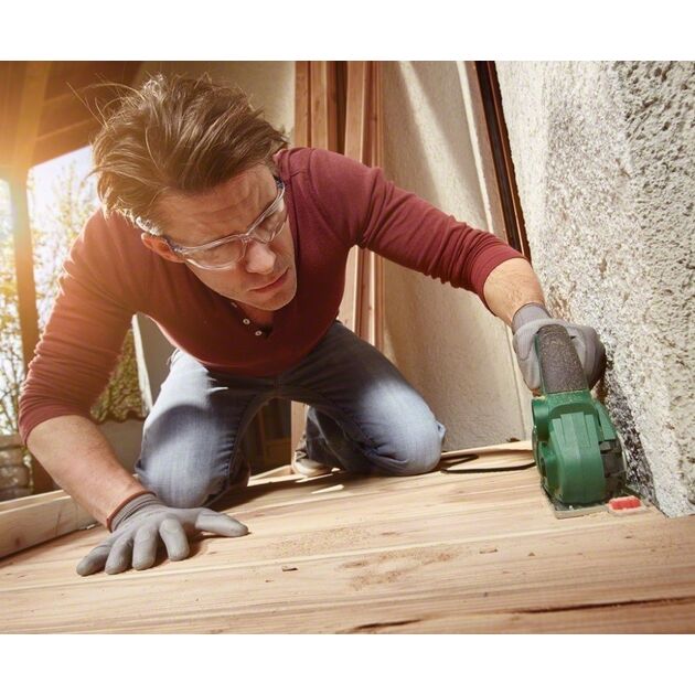 Bosch ленточная EasyCut 50, фото , изображение 7 | SNABZHENIE.com.ua