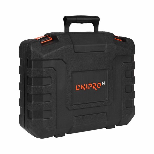 Dnipro-M BH-180, фото , зображення 9 | SNABZHENIE.com.ua Dnipro-M BH-180, фото , зображення 9 | SNABZHENIE.com.ua