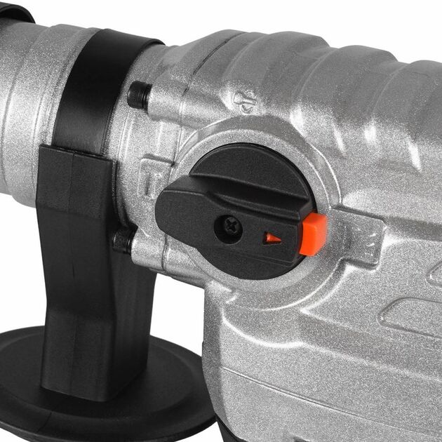 Dnipro-M BH-180, фото , зображення 8 | SNABZHENIE.com.ua Dnipro-M BH-180, фото , зображення 8 | SNABZHENIE.com.ua