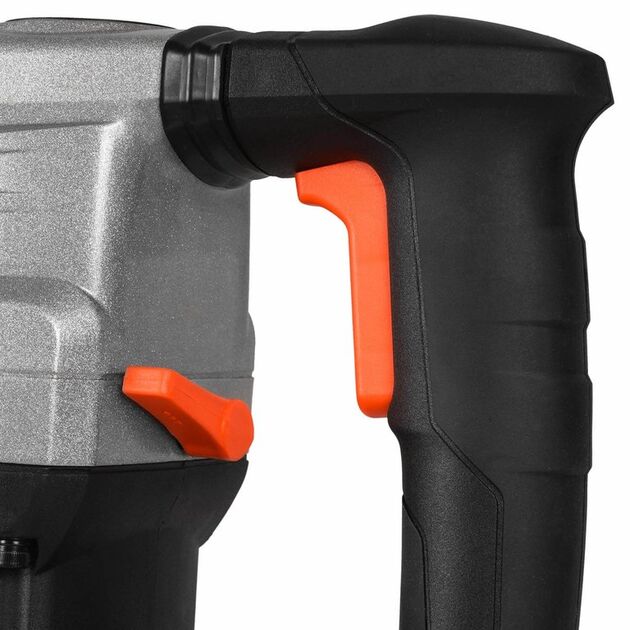 Dnipro-M BH-180, фото , зображення 7 | SNABZHENIE.com.ua Dnipro-M BH-180, фото , зображення 7 | SNABZHENIE.com.ua