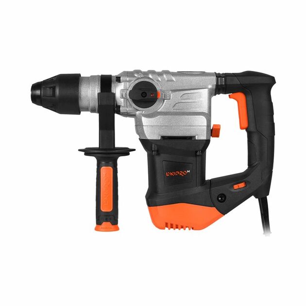 Dnipro-M BH-180, фото , зображення 5 | SNABZHENIE.com.ua Dnipro-M BH-180, фото , зображення 5 | SNABZHENIE.com.ua