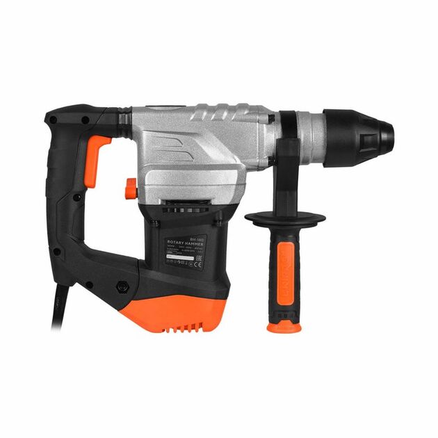 Dnipro-M BH-180, фото , зображення 4 | SNABZHENIE.com.ua Dnipro-M BH-180, фото , зображення 4 | SNABZHENIE.com.ua