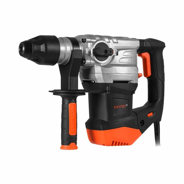 Dnipro-M BH-180, фото , зображення 2 | SNABZHENIE.com.ua Dnipro-M BH-180, фото , зображення 2 | SNABZHENIE.com.ua