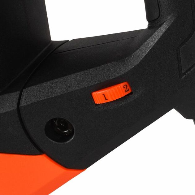 Dnipro-M BH-130, фото , зображення 6 | SNABZHENIE.com.ua