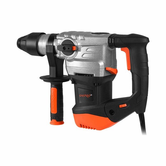 Dnipro-M BH-130, фото , зображення 3 | SNABZHENIE.com.ua