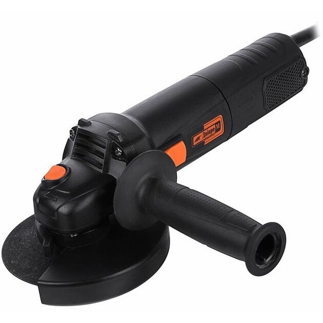 Dnipro-M угловая GS-120, фото , зображення 2 | SNABZHENIE.com.ua