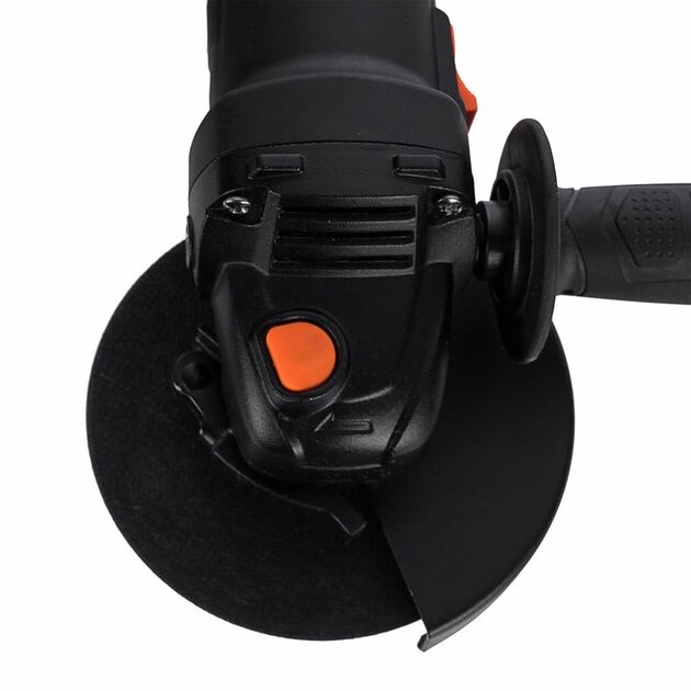 Dnipro-M угловая GS-120, фото , зображення 5 | SNABZHENIE.com.ua