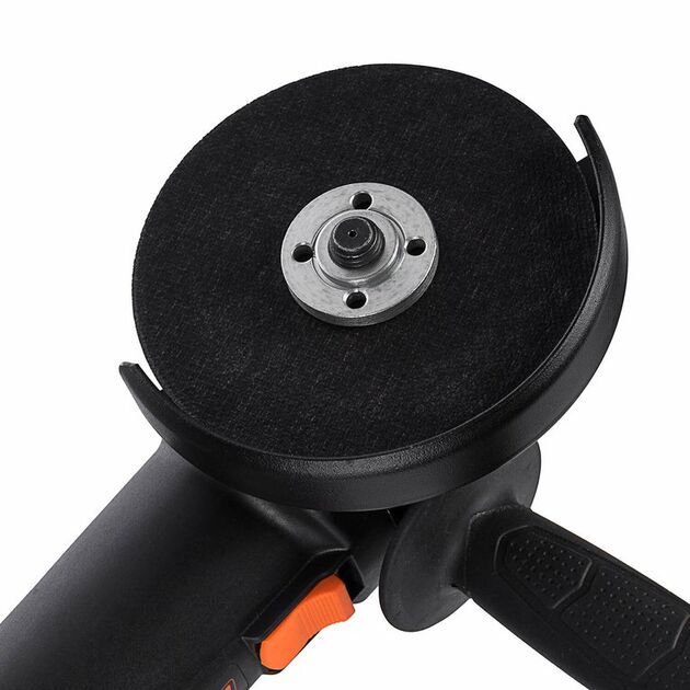 Dnipro-M угловая GS-120, фото , зображення 4 | SNABZHENIE.com.ua