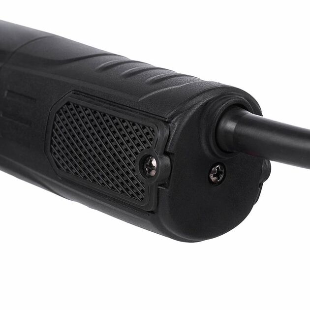 Dnipro-M угловая GS-120, фото , зображення 7 | SNABZHENIE.com.ua