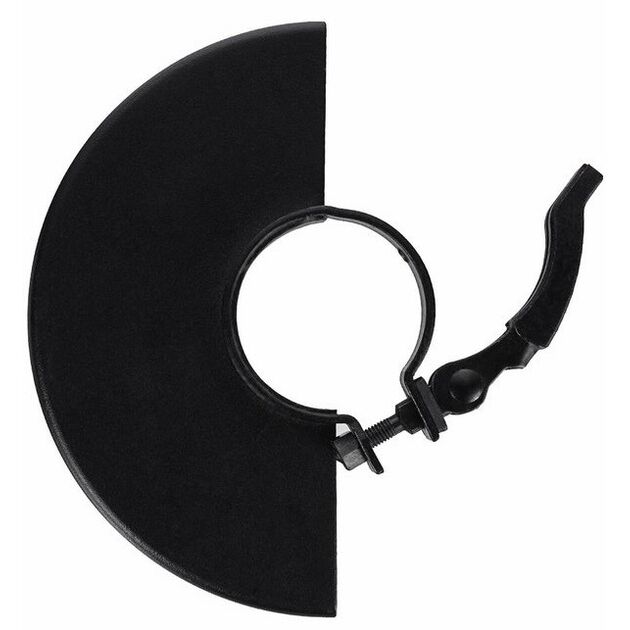 Dnipro-M угловая GS-120, фото , зображення 8 | SNABZHENIE.com.ua