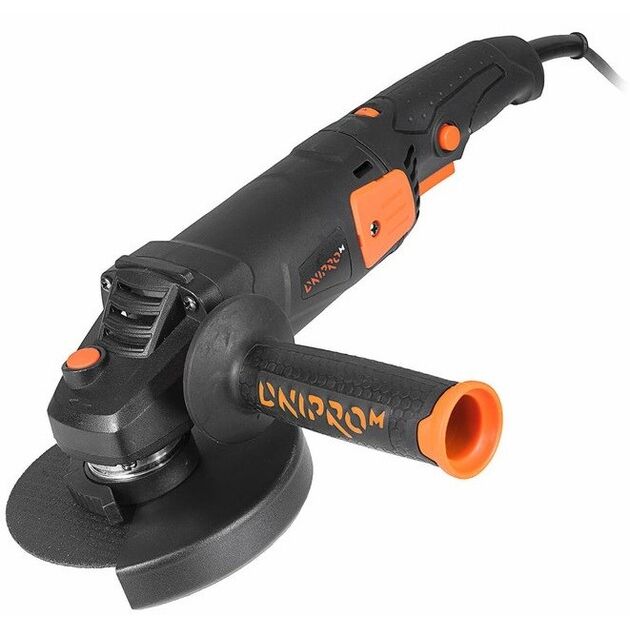 Dnipro-M кутова GL-145S, фото , зображення 2 | SNABZHENIE.com.ua