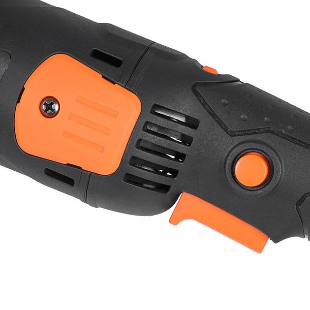 Dnipro-M кутова GL-145S, фото , зображення 6 | SNABZHENIE.com.ua