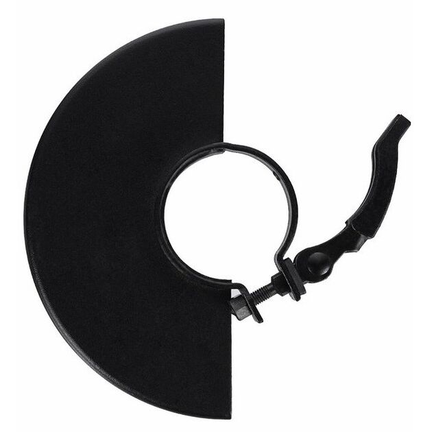 Dnipro-M кутова GL-145S, фото , зображення 9 | SNABZHENIE.com.ua