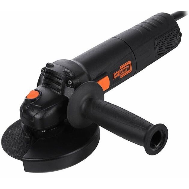 Dnipro-M угловая GS-140SE, фото , зображення 2 | SNABZHENIE.com.ua