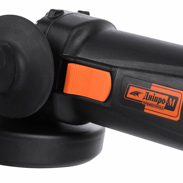 Dnipro-M угловая GS-140SE, фото , зображення 3 | SNABZHENIE.com.ua