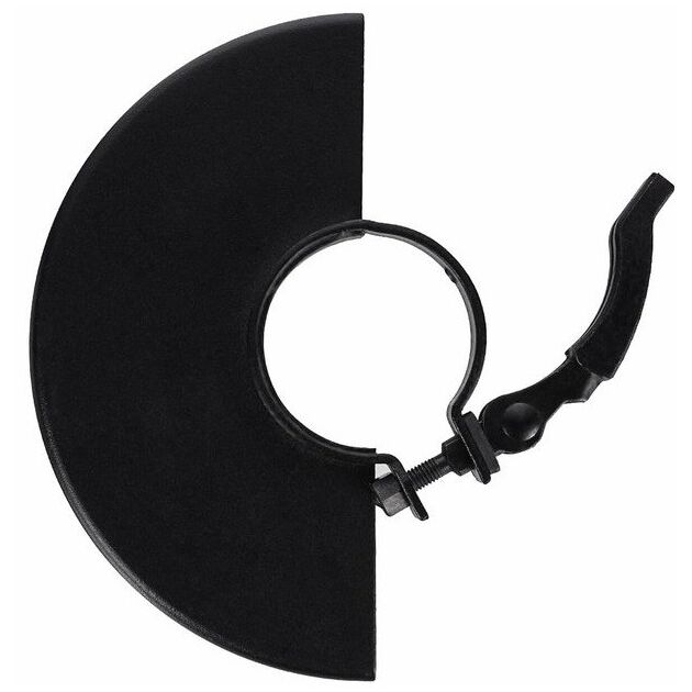 Dnipro-M угловая GS-140SE, фото , зображення 8 | SNABZHENIE.com.ua