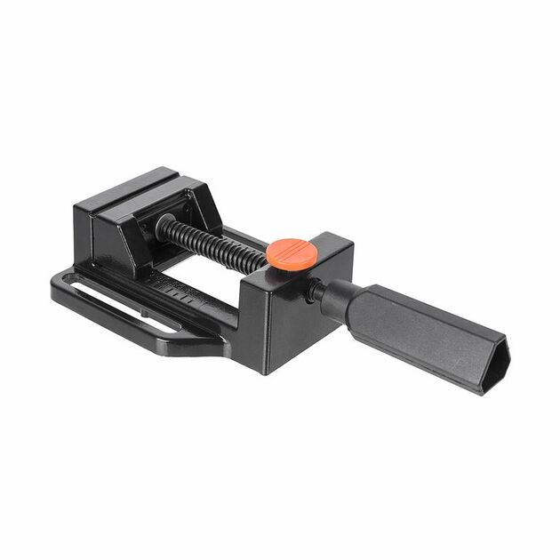 Dnipro-M V-68  Лещата універсальні, фото , зображення 2 | SNABZHENIE.com.ua