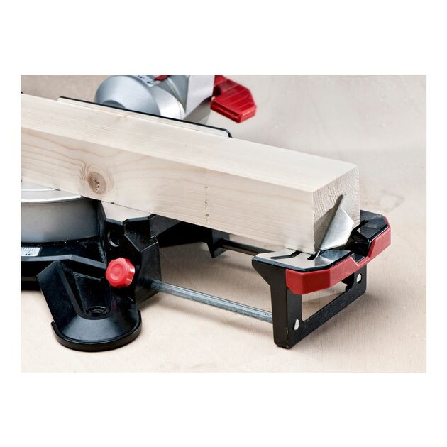 Metabo KGS 254 M торцювальна, фото , изображение 7 | SNABZHENIE.com.ua Metabo KGS 254 M торцювальна, фото , изображение 7 | SNABZHENIE.com.ua