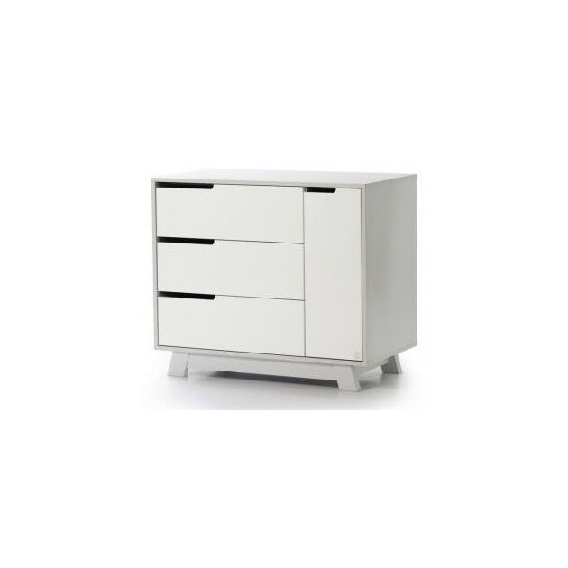 Veres Комод Manhattan 900[33.2.32.2.17], фото , изображение 2 | SNABZHENIE.com.ua