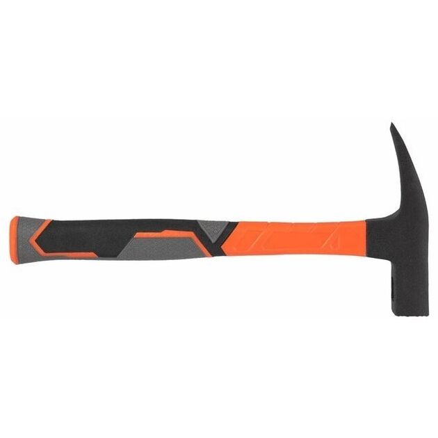 Dnipro-M Молоток покрівельника Ultra 600 г, фото , зображення 3 | SNABZHENIE.com.ua