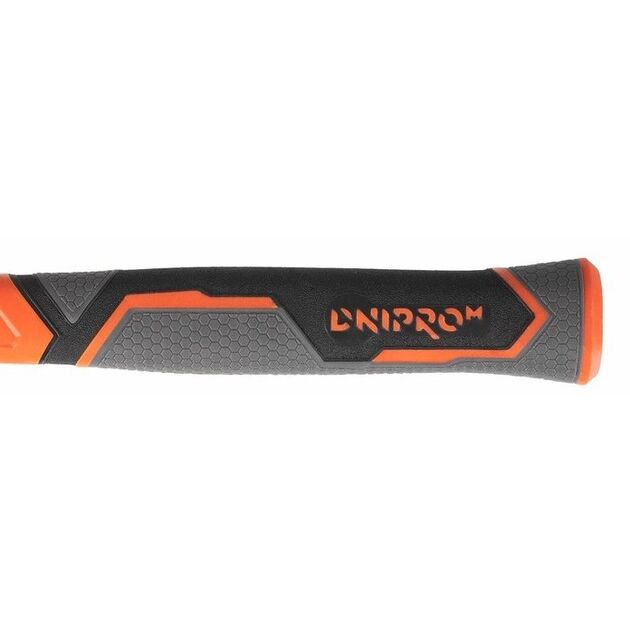 Dnipro-M Молоток столярний Ultra 450 г, фото , зображення 6 | SNABZHENIE.com.ua