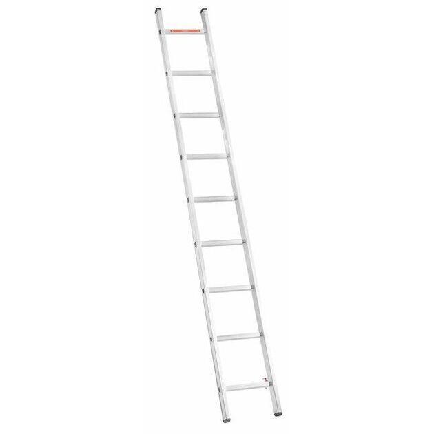 Dnipro-M Лестница алюминиева универсальная CL-309 652 см, фото , зображення 6 | SNABZHENIE.com.ua Dnipro-M Лестница алюминиева универсальная CL-309 652 см, фото , зображення 6 | SNABZHENIE.com.ua
